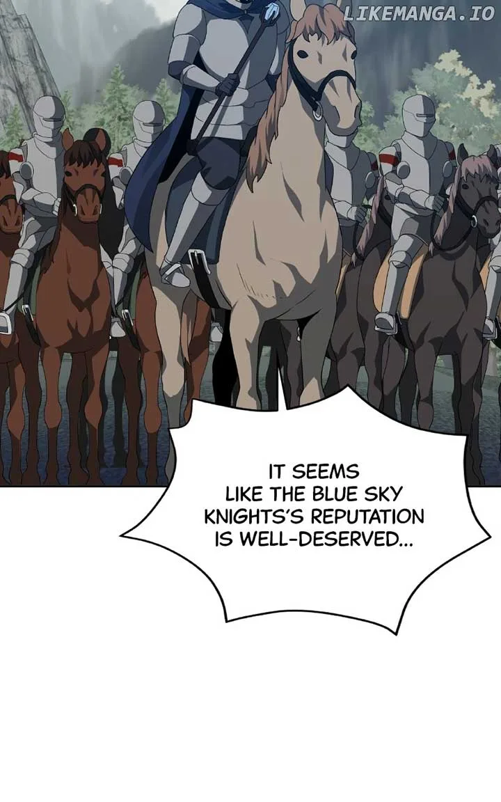 Transmigrating to the Otherworld Once More Chapter 97 page 45