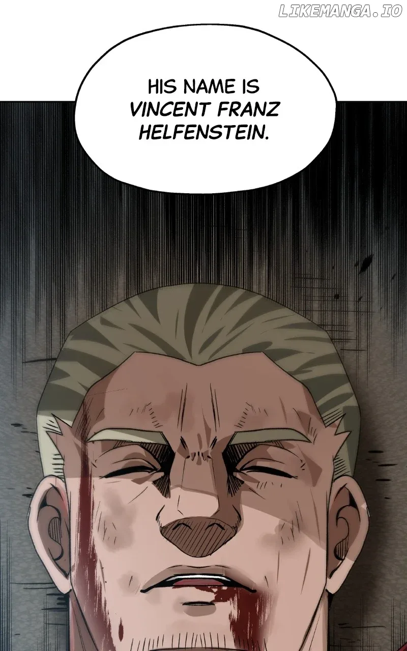 Transmigrating to the Otherworld Once More Chapter 91 page 86
