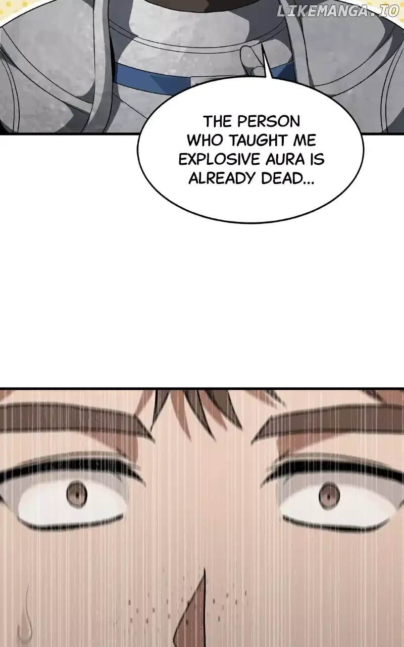 Transmigrating to the Otherworld Once More Chapter 98 page 15