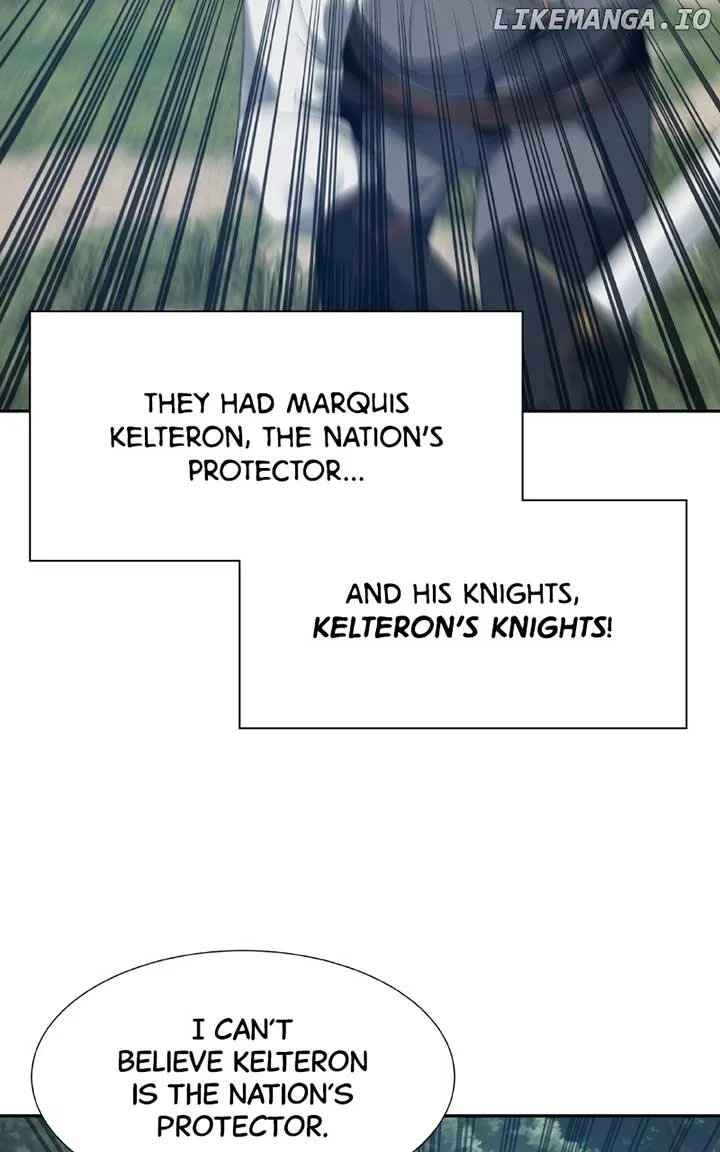 Transmigrating to the Otherworld Once More Chapter 97 page 35