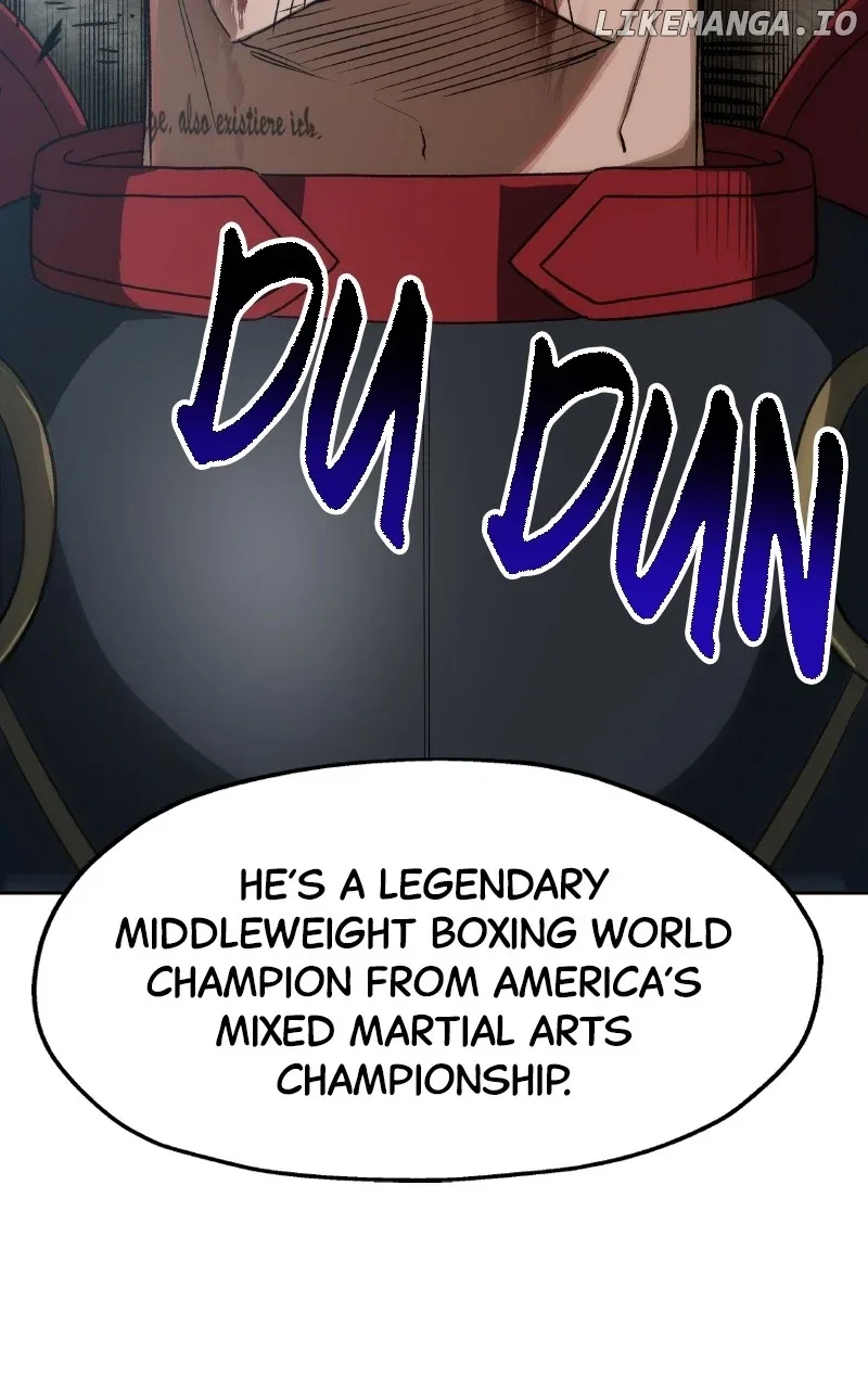 Transmigrating to the Otherworld Once More Chapter 91 page 87