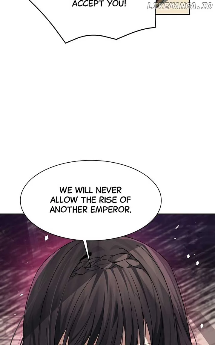 Transmigrating to the Otherworld Once More Chapter 97 page 23
