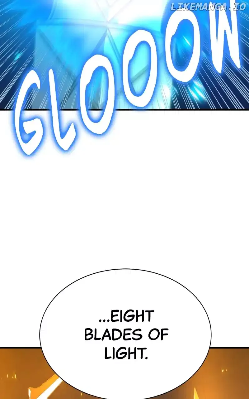 Transmigrating to the Otherworld Once More Chapter 98 page 39