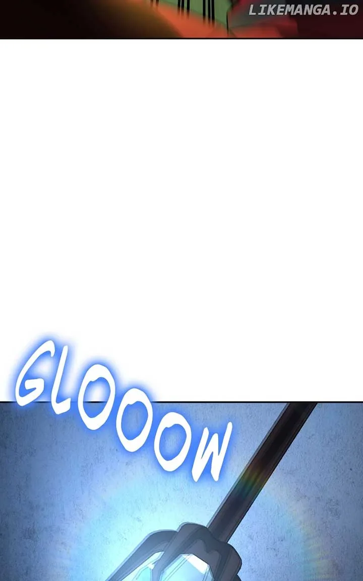 Transmigrating to the Otherworld Once More Chapter 97 page 43