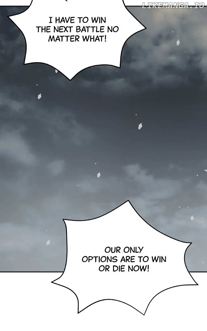 Transmigrating to the Otherworld Once More Chapter 97 page 48