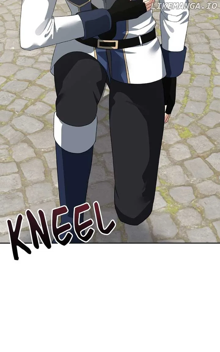 Transmigrating to the Otherworld Once More Chapter 97 page 50