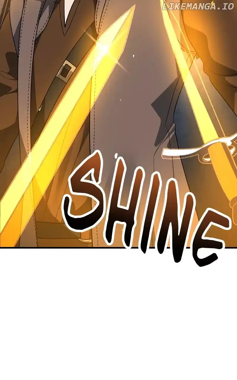 Transmigrating to the Otherworld Once More Chapter 98 page 41