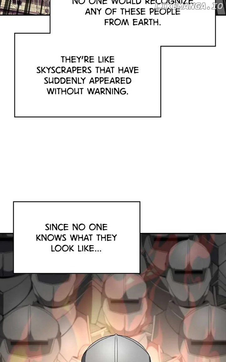 Transmigrating to the Otherworld Once More Chapter 100 page 48