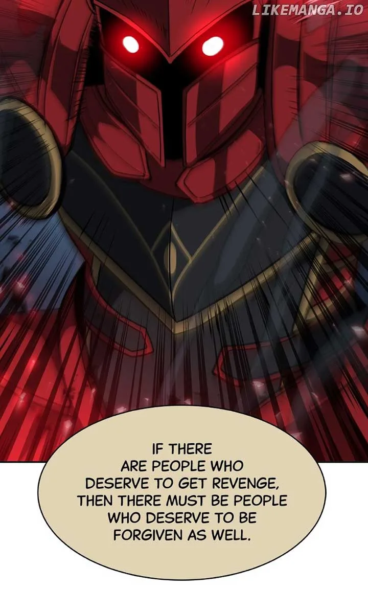 Transmigrating to the Otherworld Once More Chapter 100 page 12