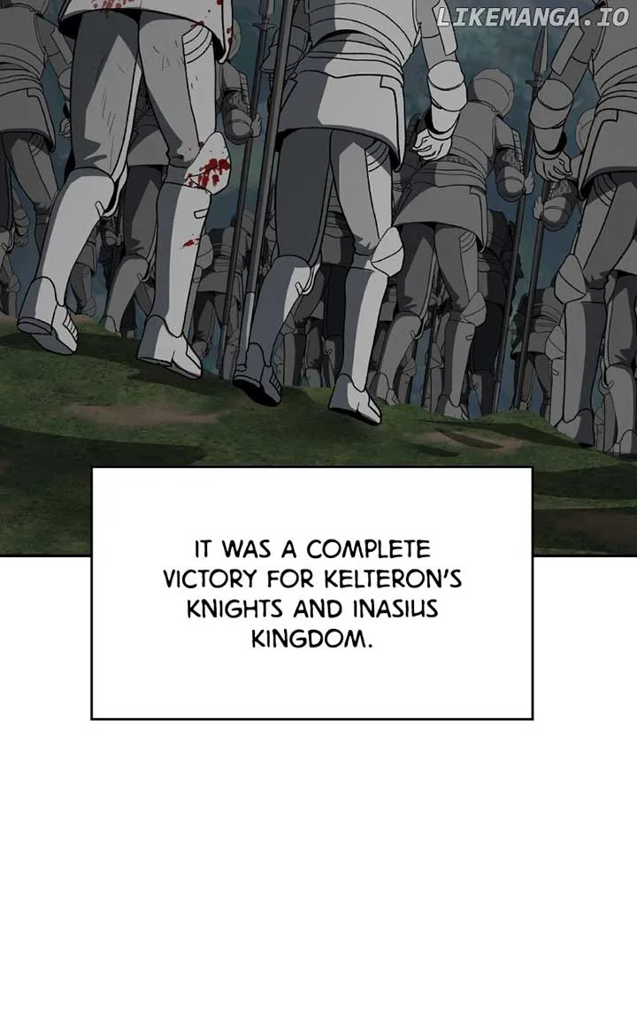Transmigrating to the Otherworld Once More Chapter 100 page 28