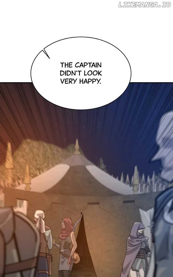 Transmigrating to the Otherworld Once More Chapter 100 page 34