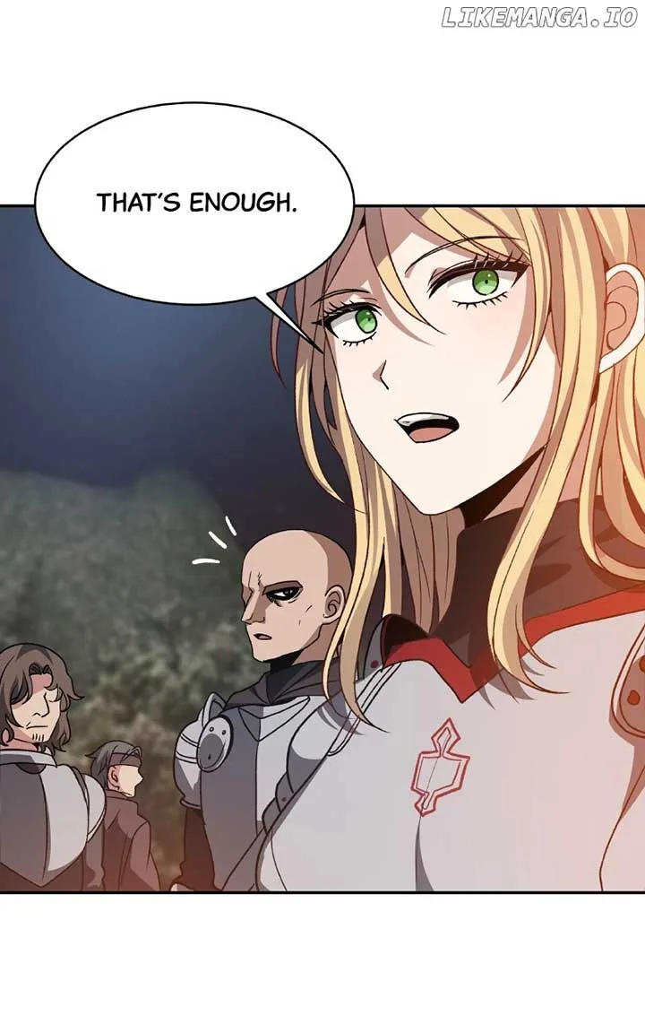 Transmigrating to the Otherworld Once More Chapter 100 page 33
