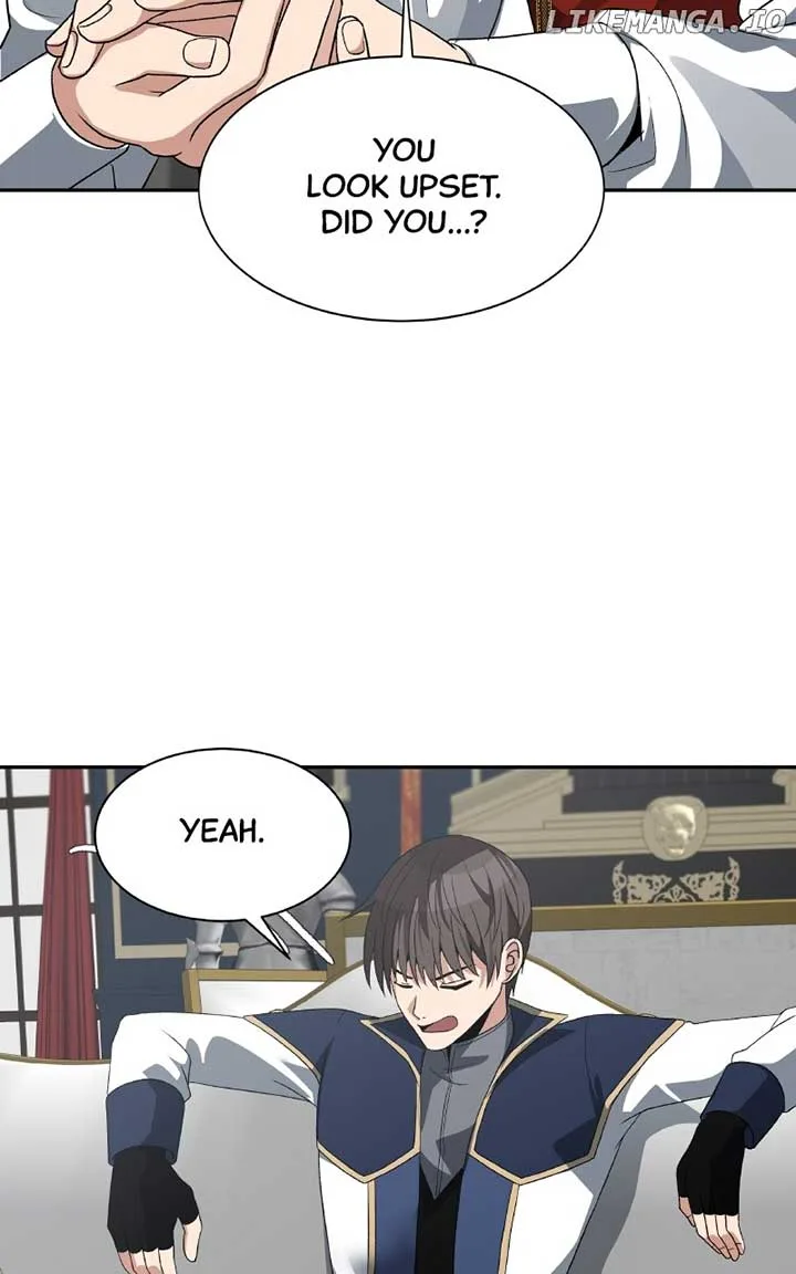 Transmigrating to the Otherworld Once More Chapter 97 page 55