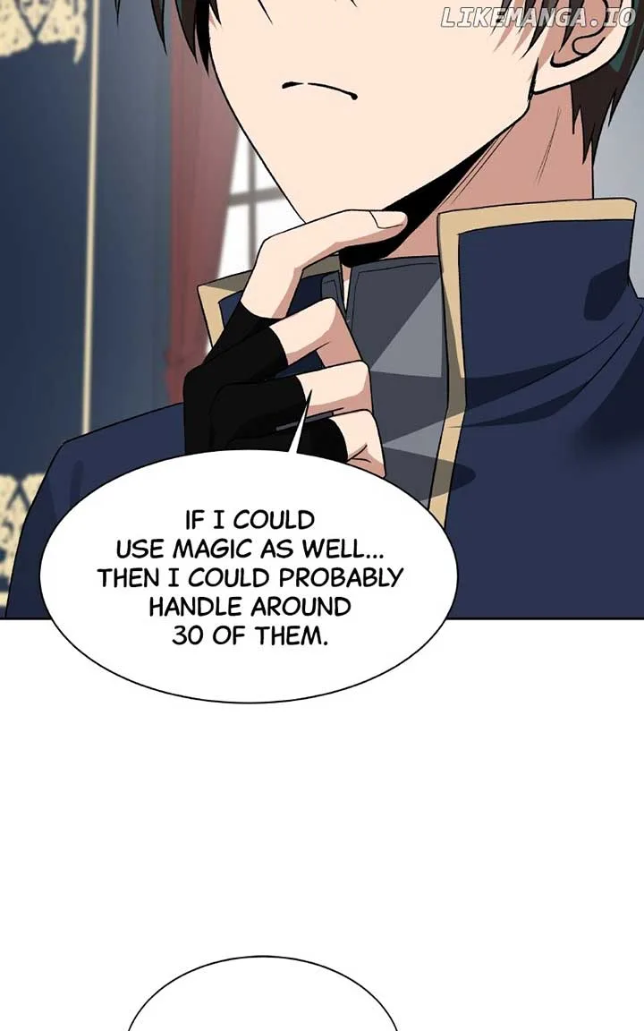 Transmigrating to the Otherworld Once More Chapter 97 page 61