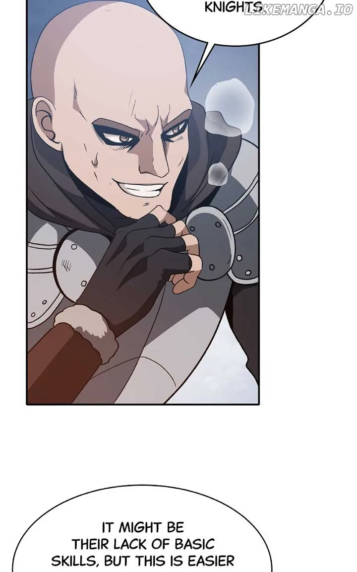 Transmigrating to the Otherworld Once More Chapter 100 page 31