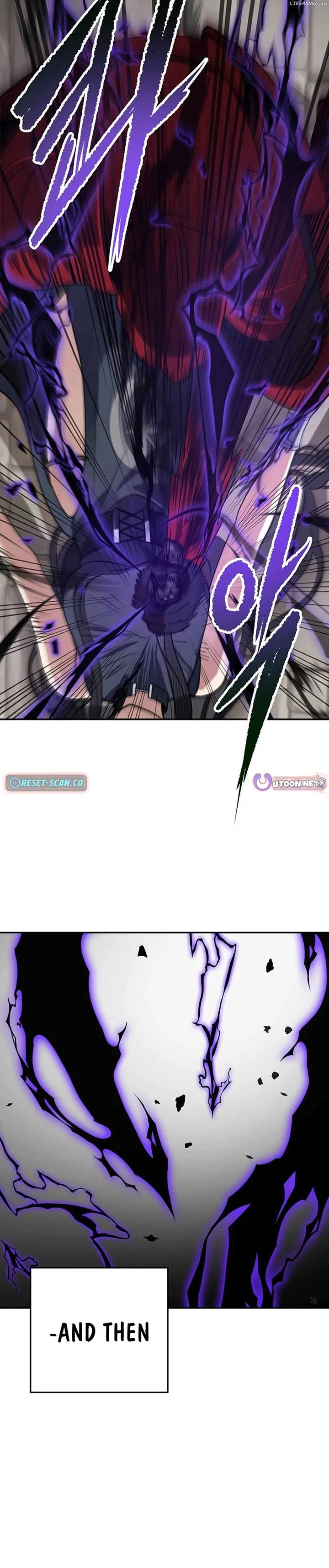 Transmigrating to the Otherworld Once More Chapter 101 page 37