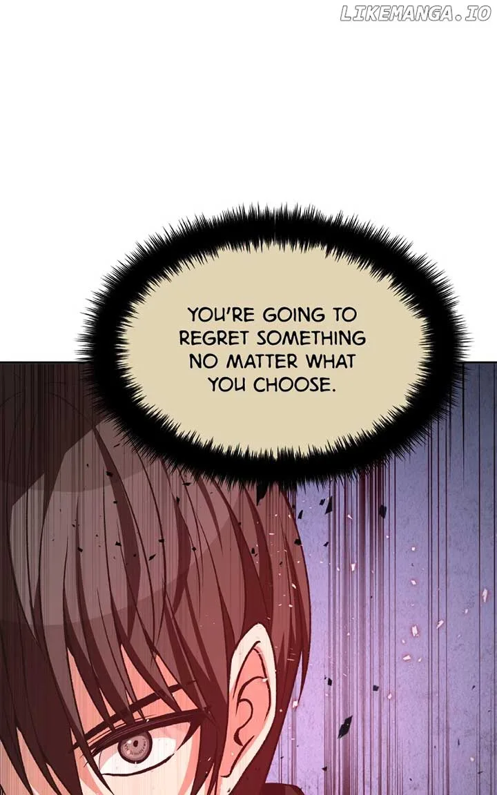 Transmigrating to the Otherworld Once More Chapter 100 page 14