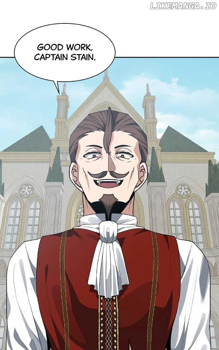 Transmigrating to the Otherworld Once More Chapter 97 page 51