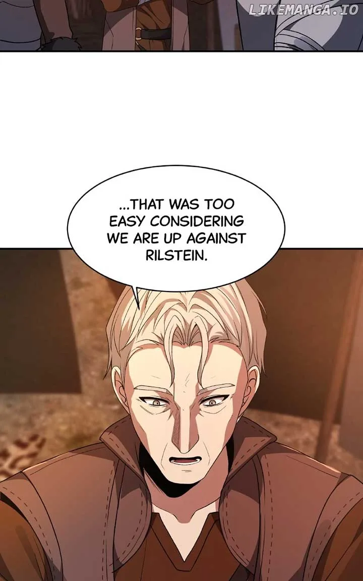 Transmigrating to the Otherworld Once More Chapter 100 page 40