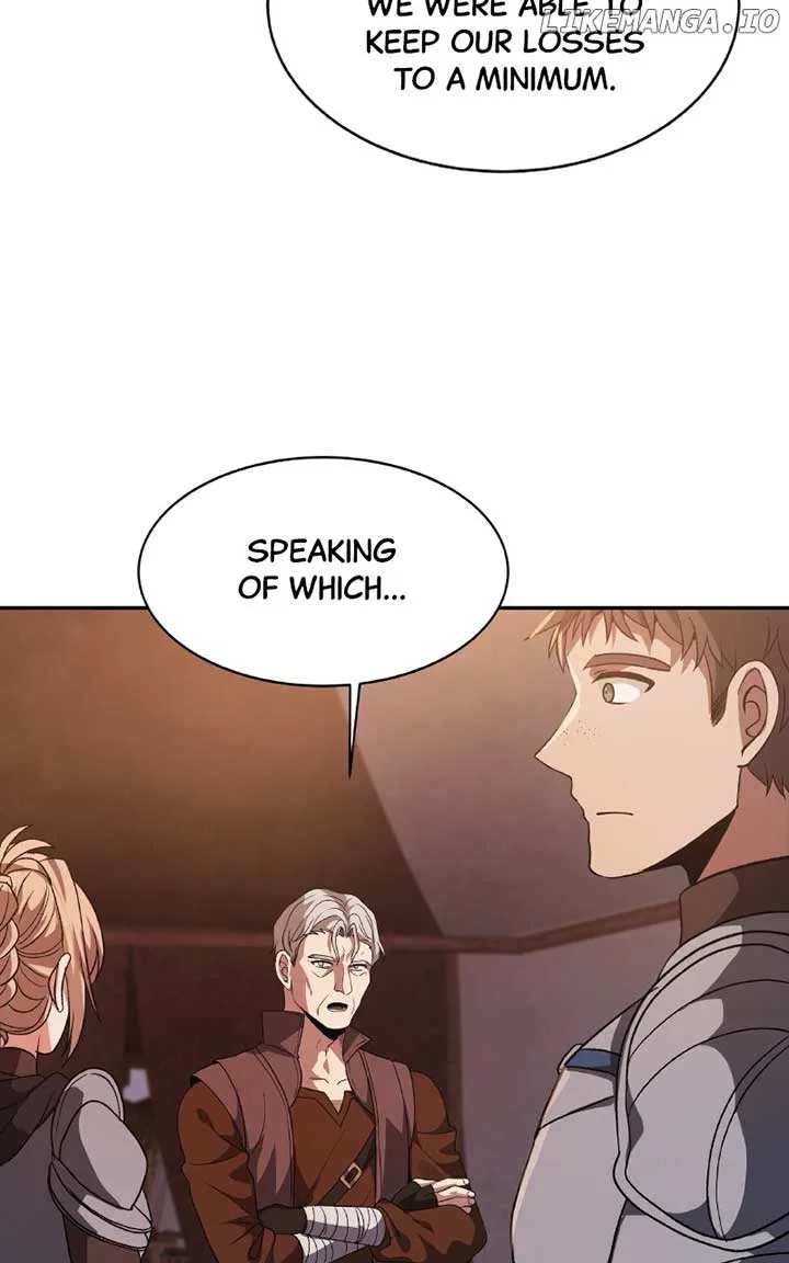 Transmigrating to the Otherworld Once More Chapter 100 page 39