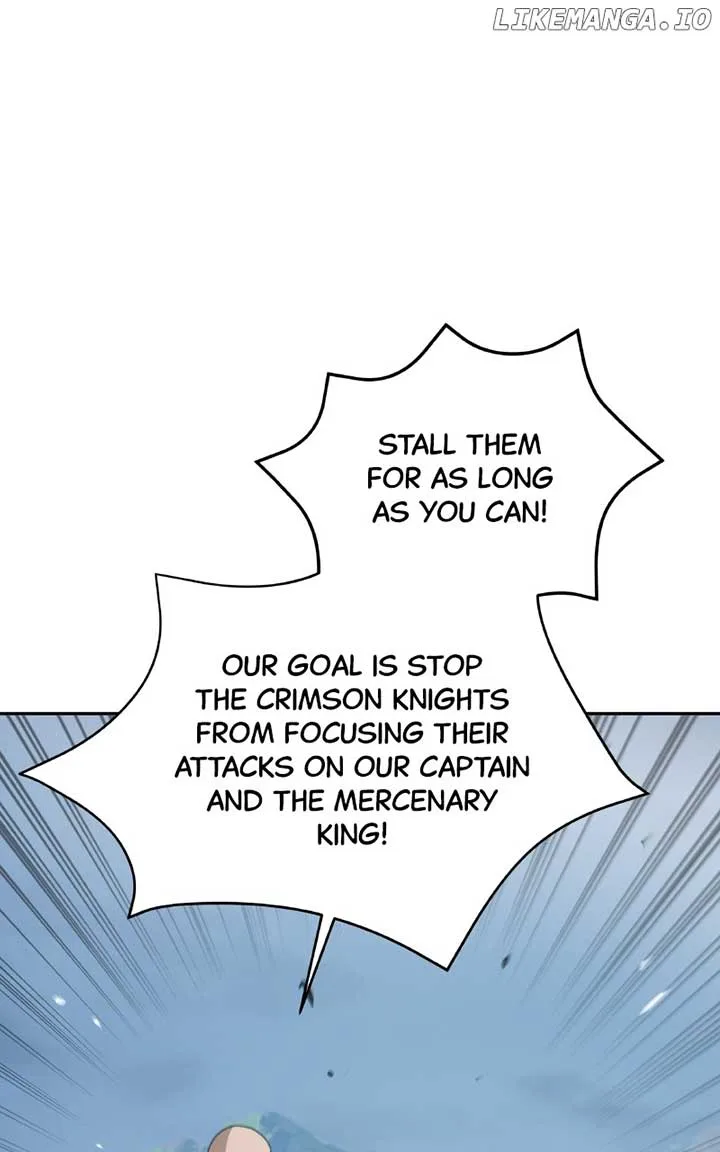 Transmigrating to the Otherworld Once More Chapter 100 page 22