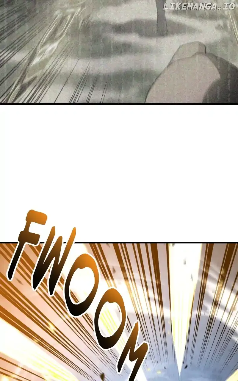Transmigrating to the Otherworld Once More Chapter 98 page 44