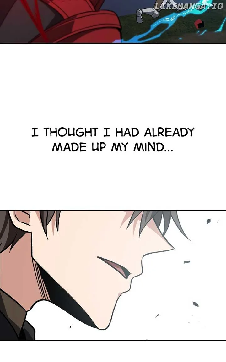 Transmigrating to the Otherworld Once More Chapter 100 page 19
