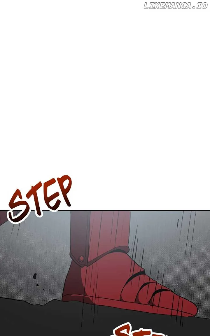 Transmigrating to the Otherworld Once More Chapter 100 page 92