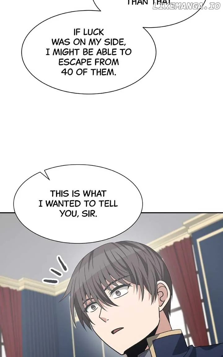 Transmigrating to the Otherworld Once More Chapter 97 page 63