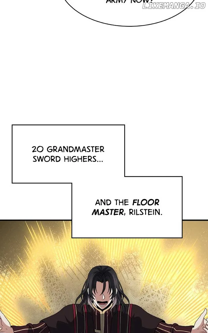 Transmigrating to the Otherworld Once More Chapter 100 page 79