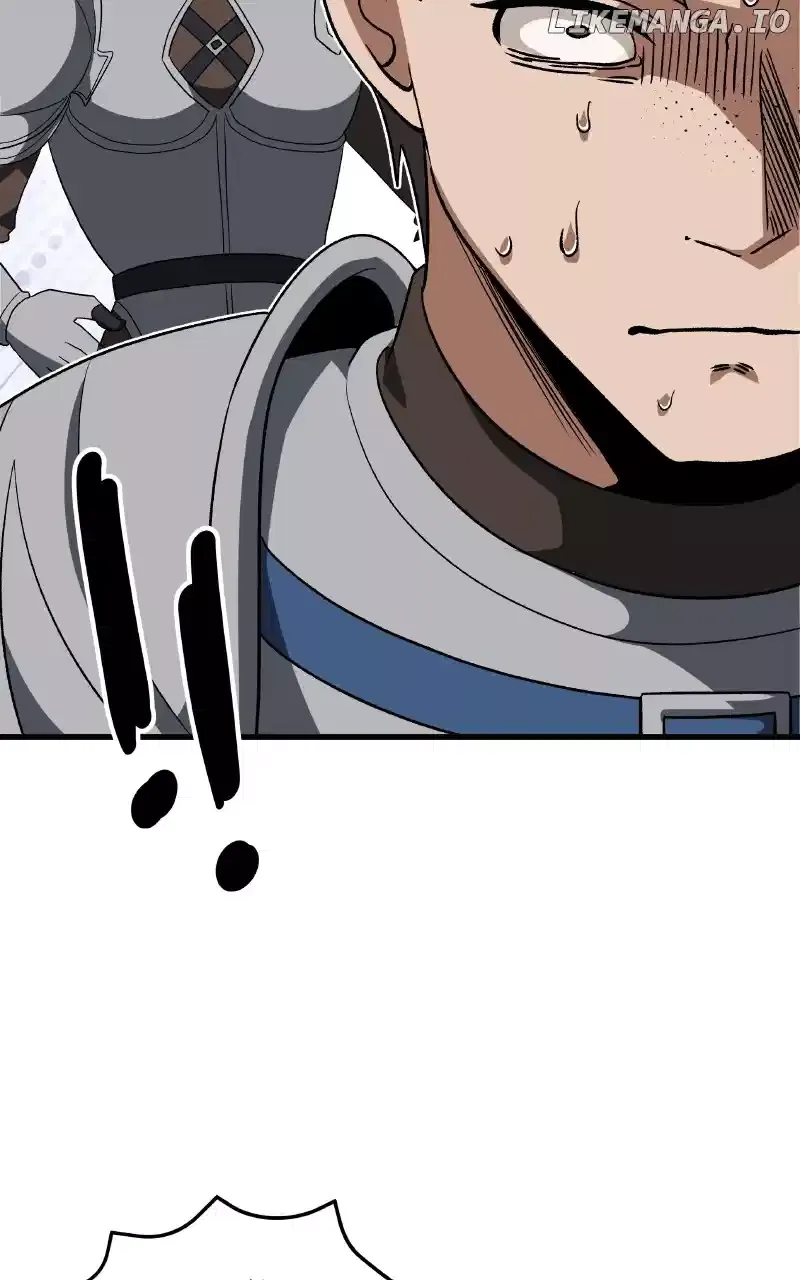 Transmigrating to the Otherworld Once More Chapter 98 page 61