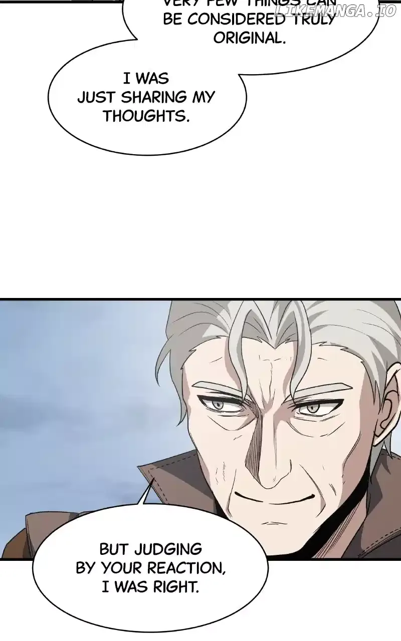 Transmigrating to the Otherworld Once More Chapter 98 page 59