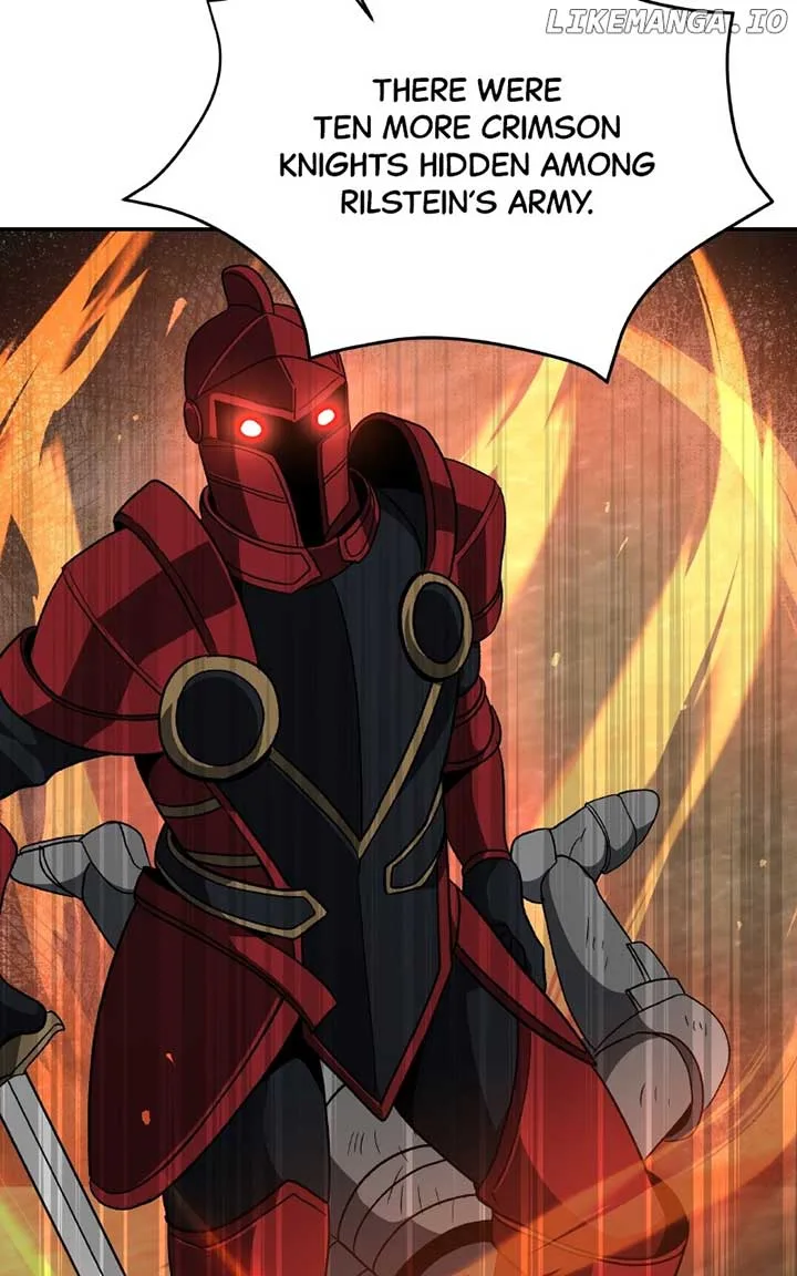 Transmigrating to the Otherworld Once More Chapter 100 page 68
