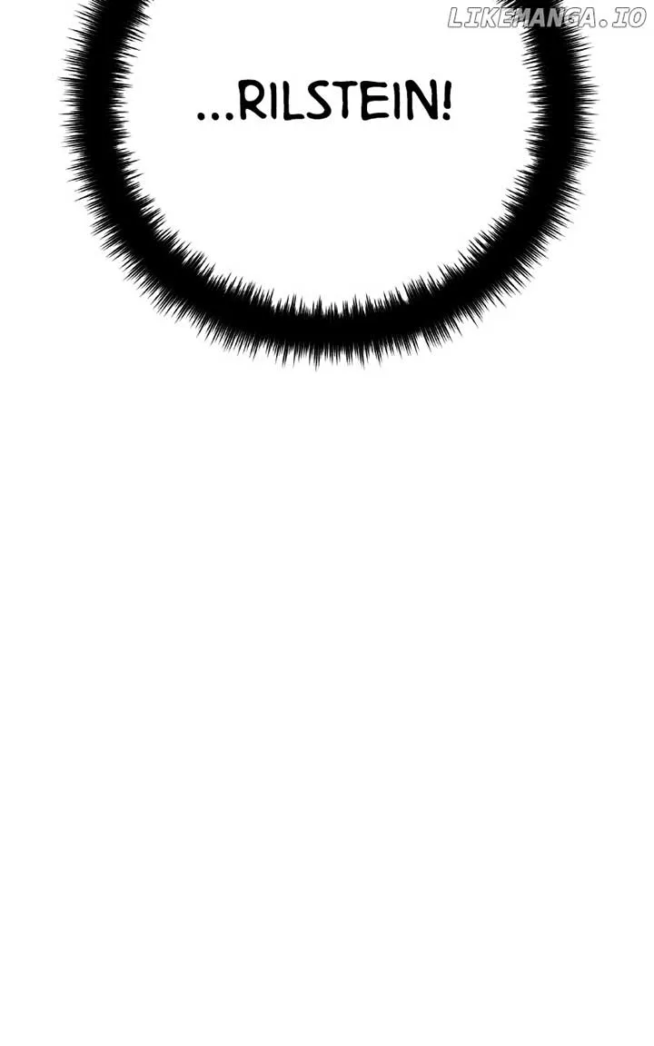 Transmigrating to the Otherworld Once More Chapter 100 page 102