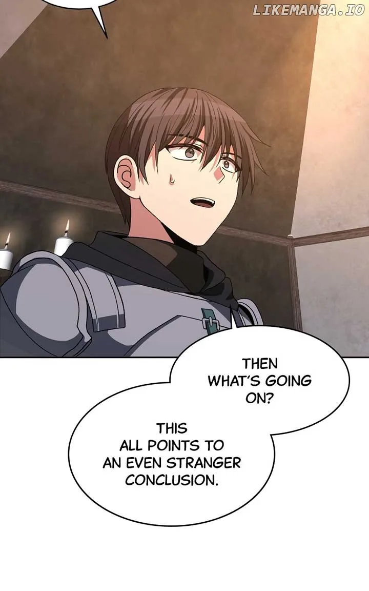 Transmigrating to the Otherworld Once More Chapter 100 page 56