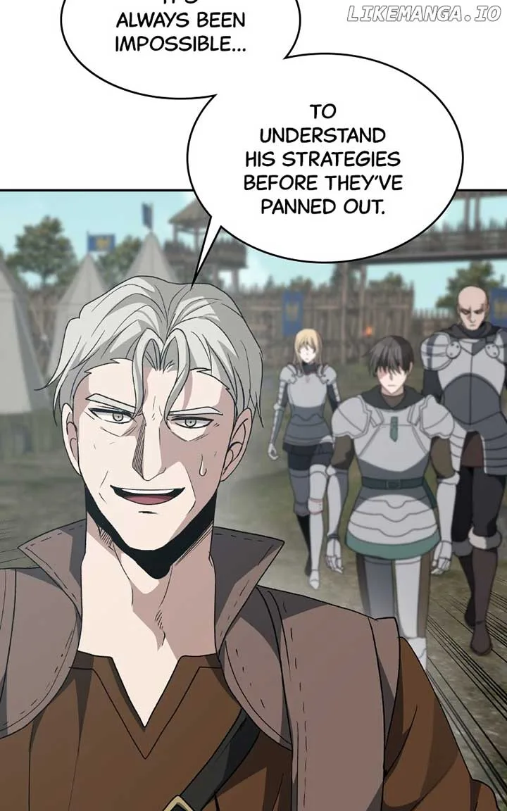 Transmigrating to the Otherworld Once More Chapter 100 page 88