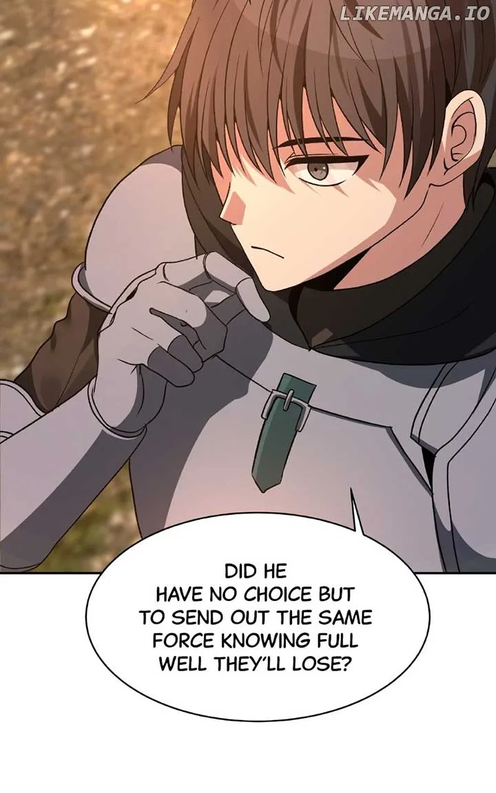 Transmigrating to the Otherworld Once More Chapter 100 page 52