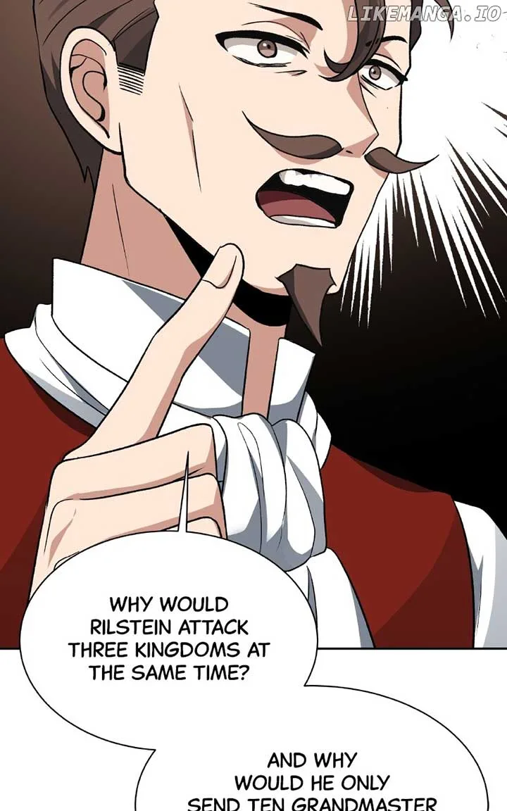 Transmigrating to the Otherworld Once More Chapter 97 page 65