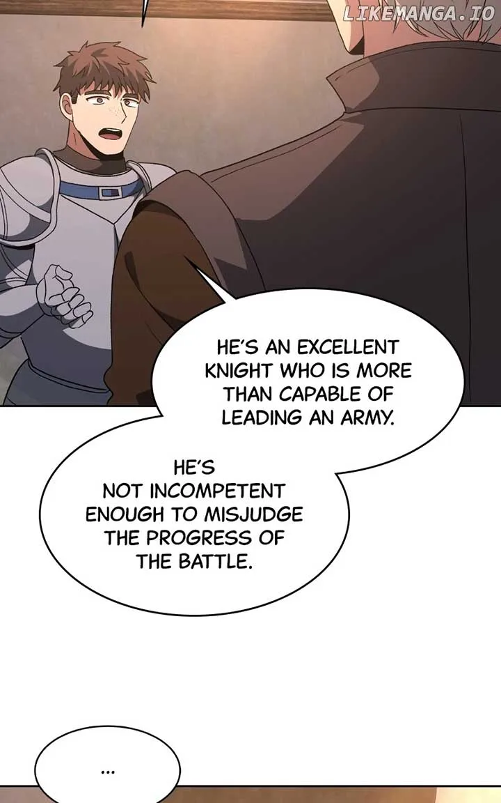 Transmigrating to the Otherworld Once More Chapter 100 page 55