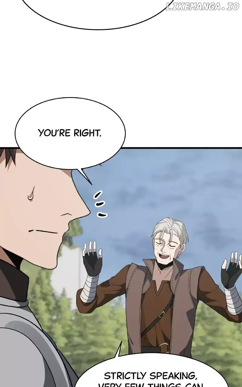 Transmigrating to the Otherworld Once More Chapter 98 page 58