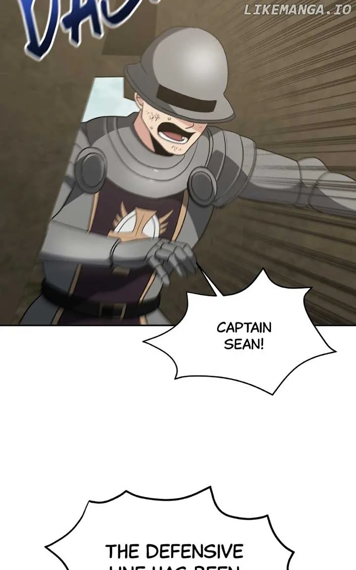 Transmigrating to the Otherworld Once More Chapter 100 page 61