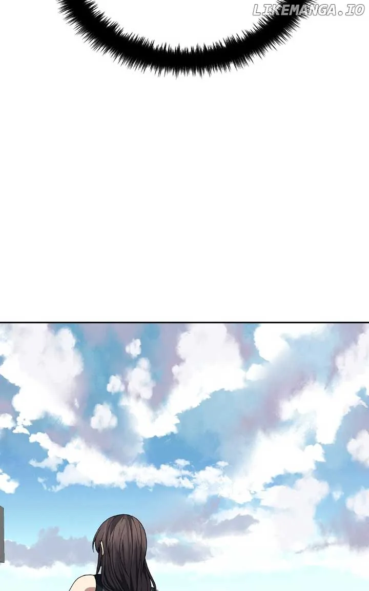 Transmigrating to the Otherworld Once More Chapter 100 page 98