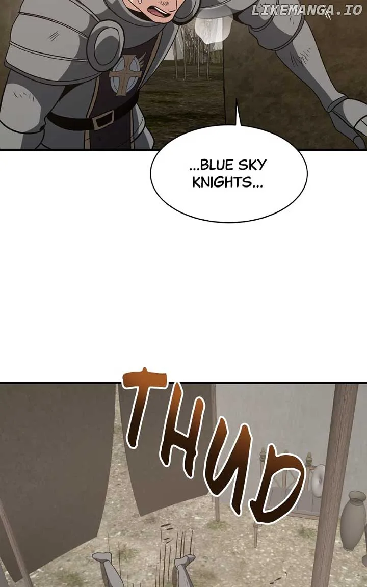 Transmigrating to the Otherworld Once More Chapter 100 page 70
