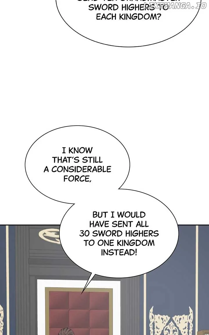 Transmigrating to the Otherworld Once More Chapter 97 page 66