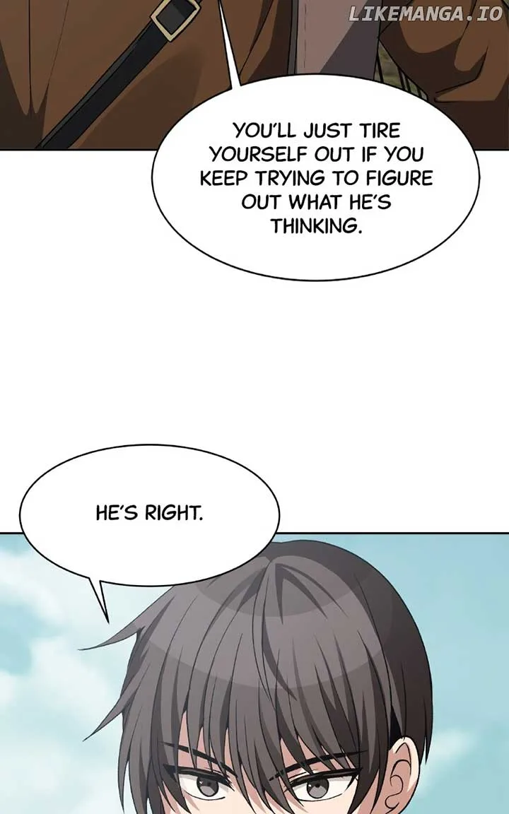 Transmigrating to the Otherworld Once More Chapter 100 page 89