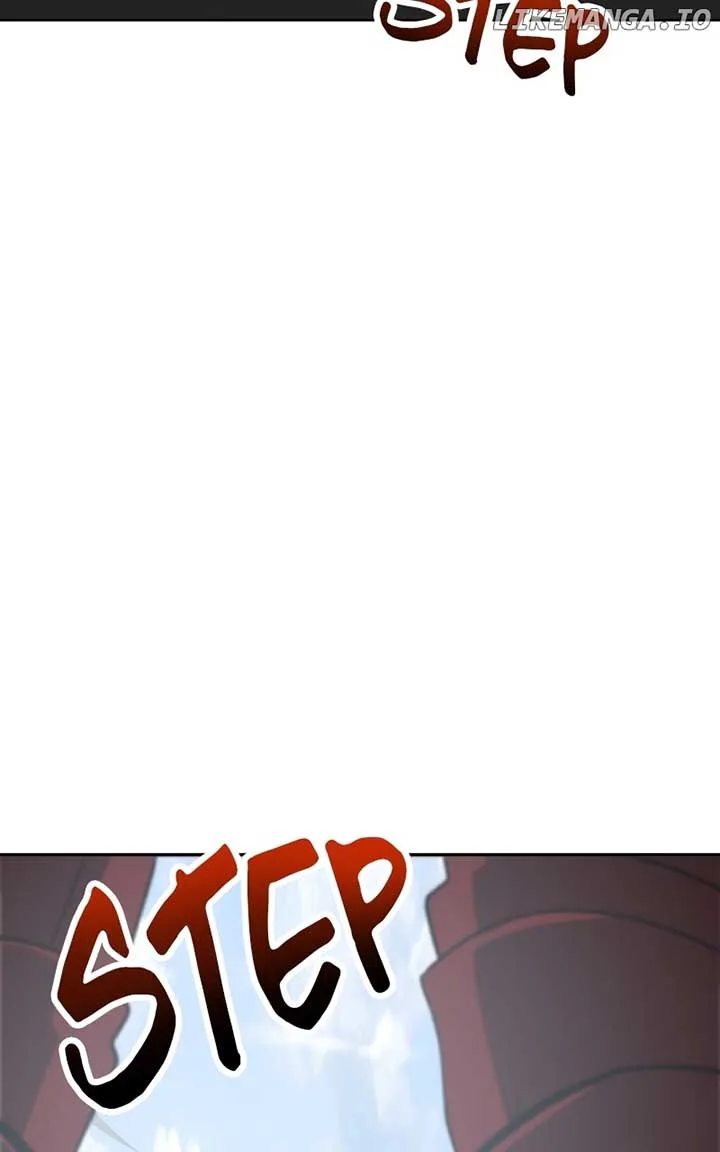 Transmigrating to the Otherworld Once More Chapter 100 page 93