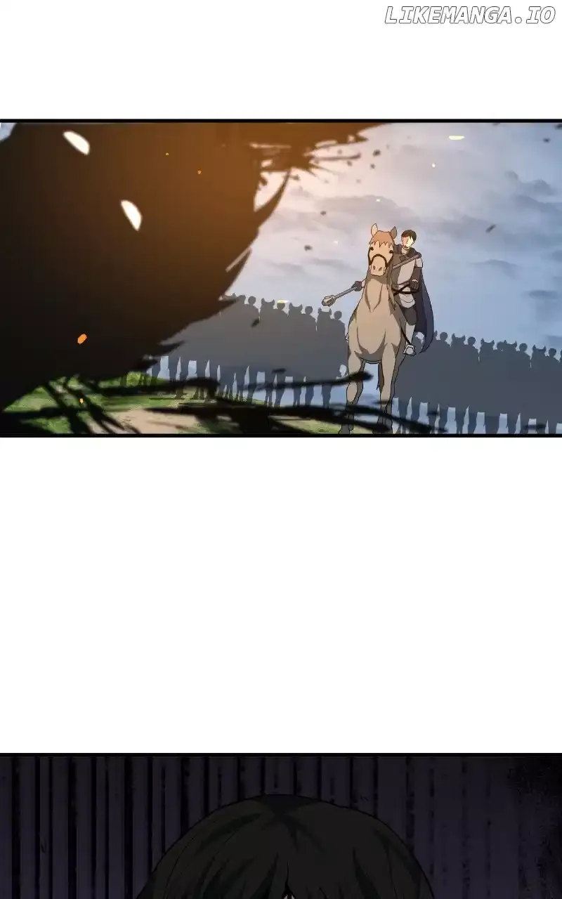 Transmigrating to the Otherworld Once More Chapter 98 page 48