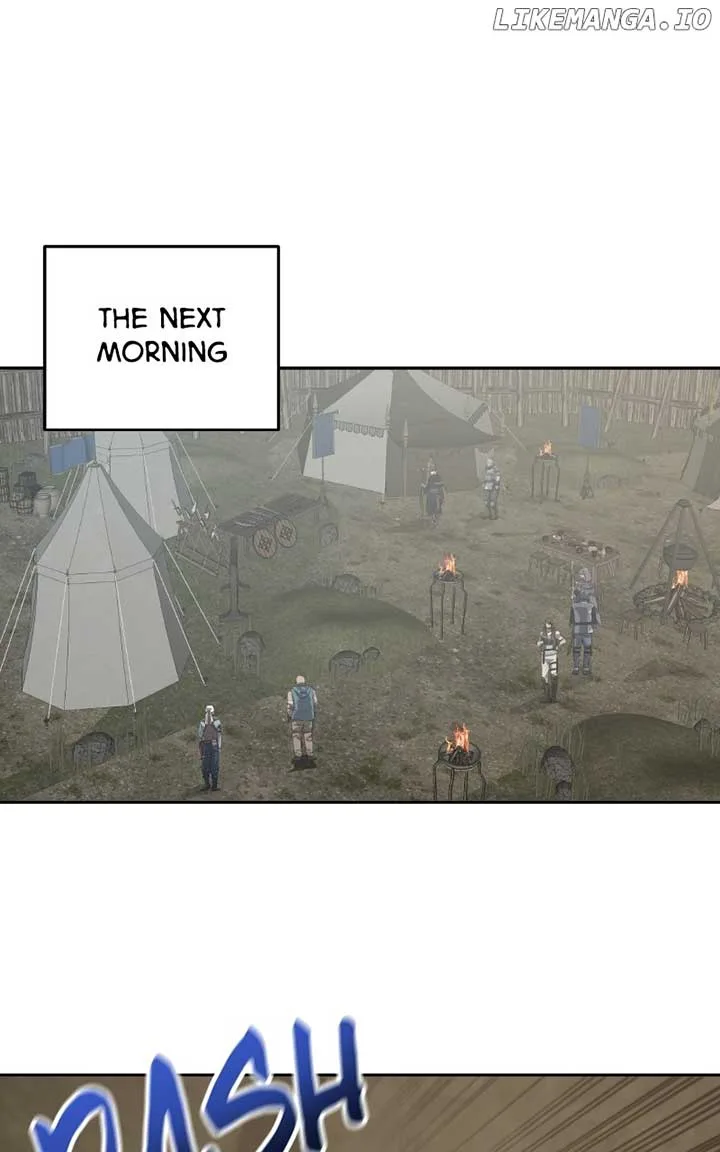 Transmigrating to the Otherworld Once More Chapter 100 page 60