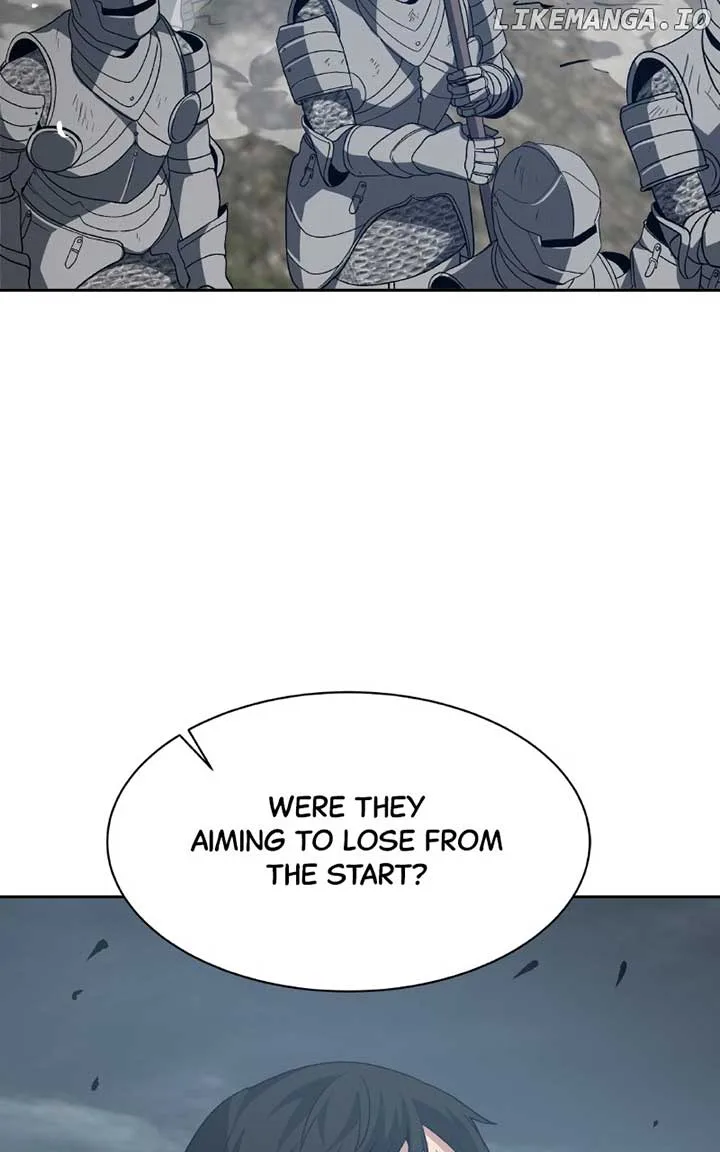 Transmigrating to the Otherworld Once More Chapter 100 page 58