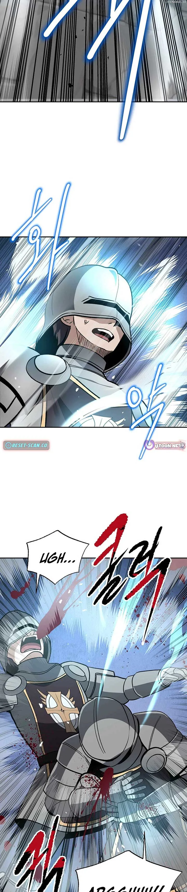 Transmigrating to the Otherworld Once More Chapter 102 page 23